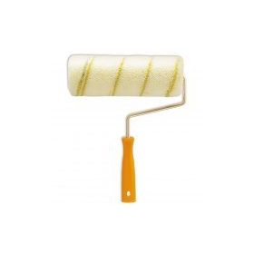 Dekor 1017 25 cm Plasdek Rulo