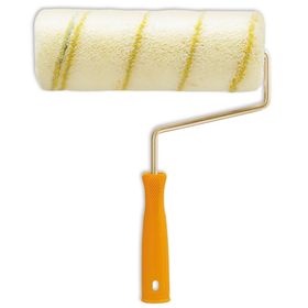 Dekor 1017 25 cm Plasdek Rulo