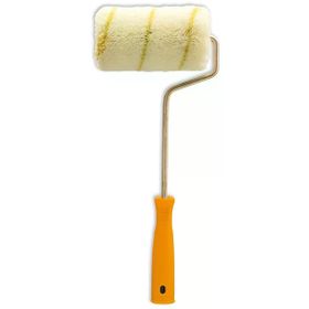 Dekor 1018 15 cm Rulo