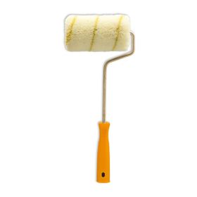 Dekor 1018 15 cm Rulo