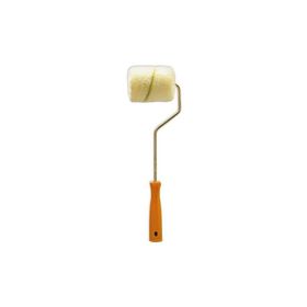 Dekor 1019 Plasdek 10 cm Boya Rulosu