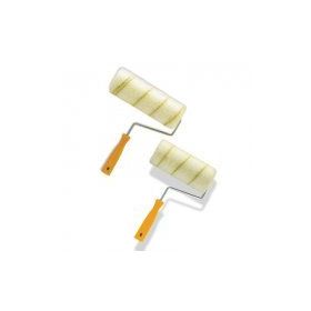 Dekor 1019 Plasdek 10 CmBoya Rulosu