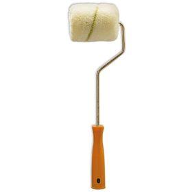 Dekor 1019 Plasdek 10 CmBoya Rulosu