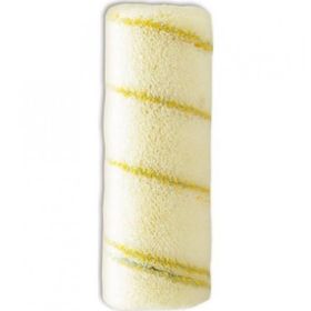 Dekor 1026 Plasdek 20 cm Rulo Yedeği