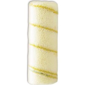 Dekor 1026 Plasdek 20 cm Rulo Yedeği