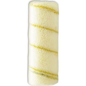 Dekor 1026 Plasdek 20 cm Rulo Yedeği