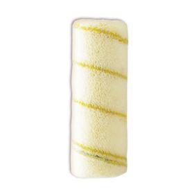 Dekor 1027 Plasdek 25 cm Rulo Yedeği
