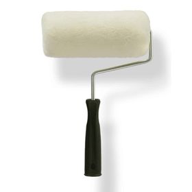 Dekor 1036 25 cm Pösteki Rulo