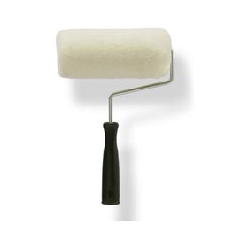 Dekor 1036 25 cm Pösteki Rulo