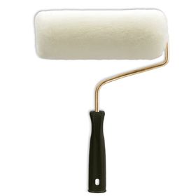 Dekor 1036 25 cm Pösteki Rulo