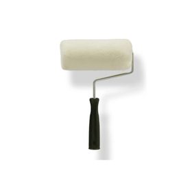 Dekor 1036 25 cm Pösteki Rulo