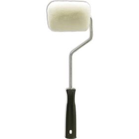 Dekor 1038 10 cm Pösteki Rulo