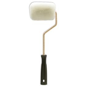 Dekor 1038 10 cm Pösteki Rulo