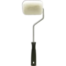 Dekor 1038 10 cm Pösteki Rulo