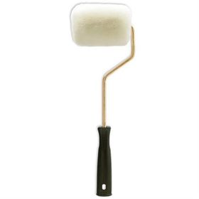 Dekor 1038 10 cm Pösteki Rulo