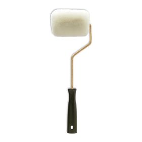 Dekor 1038 10 cm Pösteki Rulo
