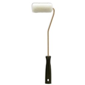 Dekor 1039 10 cm Pösteki Rulo