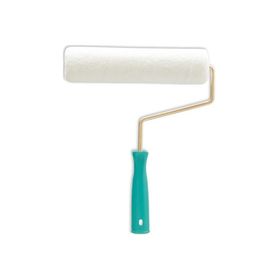 Dekor 1064 25 cm Kadife Rulo