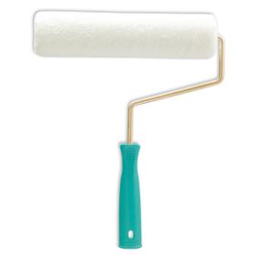 Dekor 1064 25 cm Kadife Rulo
