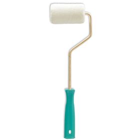 Dekor 1066 10 cm Kadife Rulo