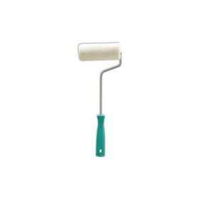 Dekor 1067 15 cm Kadife Rulo