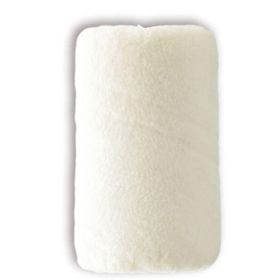 Dekor 1079 10 cm Kadife Kalorifer Rulo Yedeği