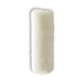 Dekor 1079 10 cm Kadife Kalorifer Rulo Yedeği