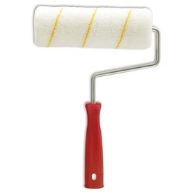 Dekor 1080 20 cm Eksport Boya Rulosu