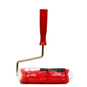 Dekor 1080 20 cm Eksport Boya Rulosu
