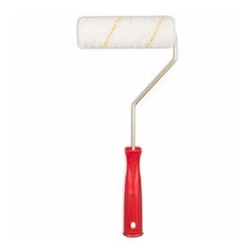 Dekor 1081 25 cm Eksport Rulo
