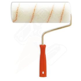 Dekor 1081 25 cm Eksport Rulo