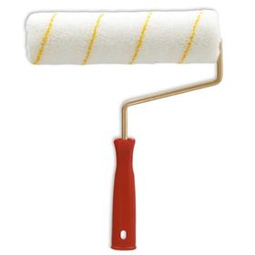 Dekor 1081 25 cm Export İç Cephe Rulosu