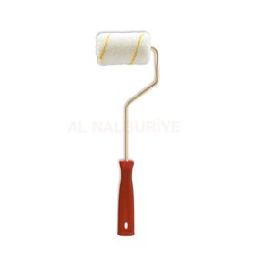 Dekor 1081 25 cm Export İç Cephe Rulosu