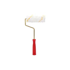 Dekor 1082 15 cm Eksport Saten Rulo