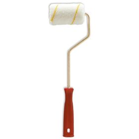 Dekor 1083 10 cm Export Rulo