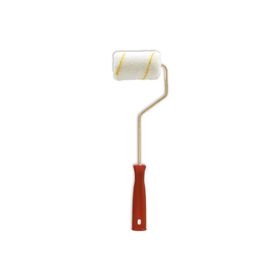 Dekor 1083 10 cm Export Rulo