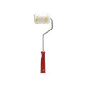 Dekor 1083 10 cm Export Rulo
