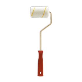 Dekor 1083 10 cm Export Rulo