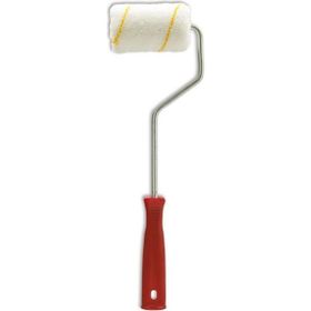 Dekor 1083 10 cm Export Rulo