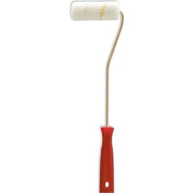 Dekor 1084 10 cm Eksport Kalorifer Rulo