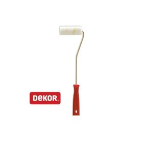 Dekor 1084 10 cm Export Parmak Rulo