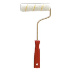 Dekor 1085 15 cm Eksport Kalorifer Rulo