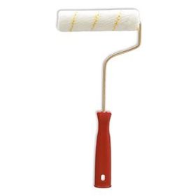 Dekor 1085 15 cm Eksport Kalorifer Rulo