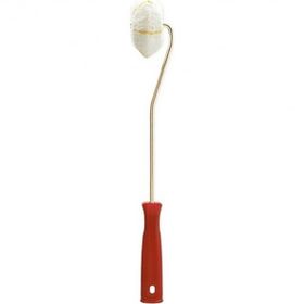 Dekor 1086 3.5 cm Eksport Köşe Rulosu