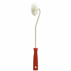Dekor 1086 3.5 cm Eksport Köşe Rulosu