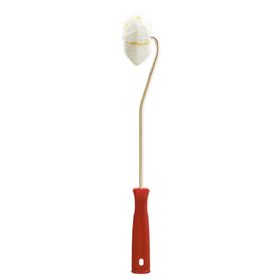 Dekor 1086 3.5 cm Eksport Köşe Rulosu