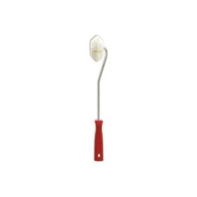 Dekor 1086 3.5 cm Eksport Köşe Rulosu