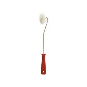 Dekor 1086 3.5 cm Eksport Köşe Rulosu