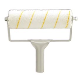 Dekor 1089 30 cm Eksport Rulo