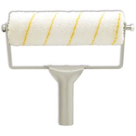 Dekor 1089 30 cm Eksport Rulo